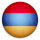 Armenia