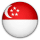 Singapura
