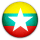 Myanmar
