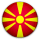 Macedonia del Norte