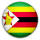 Zimbabue