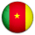 Camerún