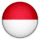 Indonesia