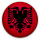 Albania