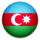 Azerbaiyán