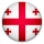 Geórgia