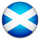 Escocia