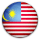Malasia