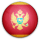 Montenegro