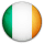 Irlanda
