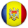 Moldavia