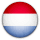 Luxemburgo