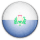San Marino