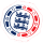 Community Shield, England