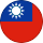 Chinese Taipei