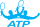 ATP-D