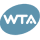 WTA-D