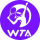WTA