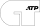 ATP