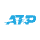 ATP