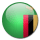 Zambia