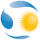 Copa Argentina, Argentina