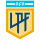 Copa de la Liga Profesional, Argentina