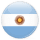 Super Cup, Argentina
