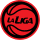 Liga Nacional