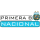 Primera B Nacional, Argentina