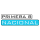 Primera B Metropolitana, Argentina