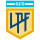 Liga Profesional, Argentina