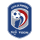 Copa de Primera, Paraguay