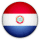 Copa Paraguay, Paraguay