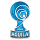 Copa BetPlay Dimayor, Colombia