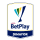 Liga BetPlay Dimayor, Colombia