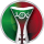 Super Cup, Portugal