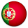 Liga Portuguesa