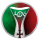 Taça de Portugal, Portugal