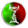 League Cup, Portugal