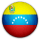 LVBP, Venezuela