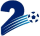 2ª Divisão Uruguaia, Uruguai
