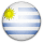 Liga Uruguaya