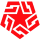 DIVISION 1 D1, Peru