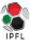 Iraqi League, Iraq