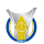 บราซีเลย์รู แซรียีอา