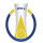 Brasileirão - Série B Superbet