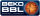 Bundesliga