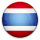 National League