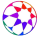 Arabian Gulf League